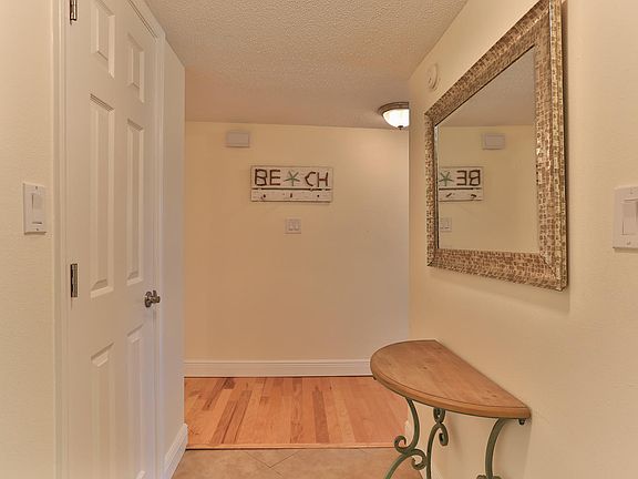 2nd image of 452 Driftwood Bay #96C