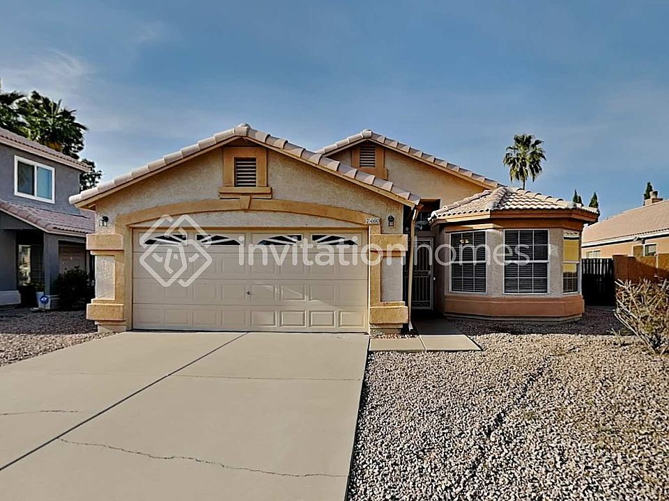 1st image of 7460 E Milagro Ave