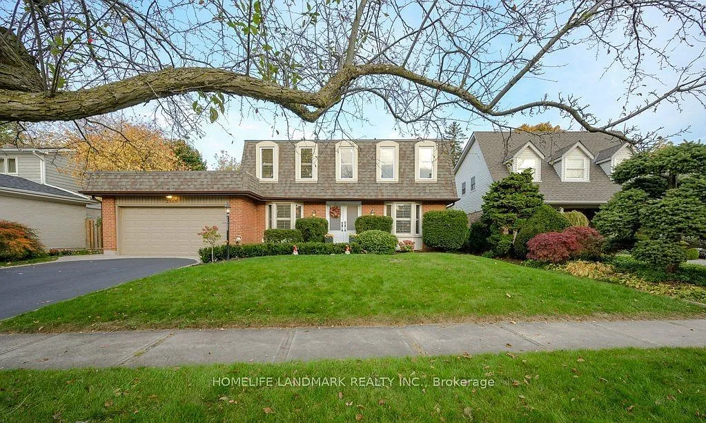 5 bed, $5,500 — Photo 1
