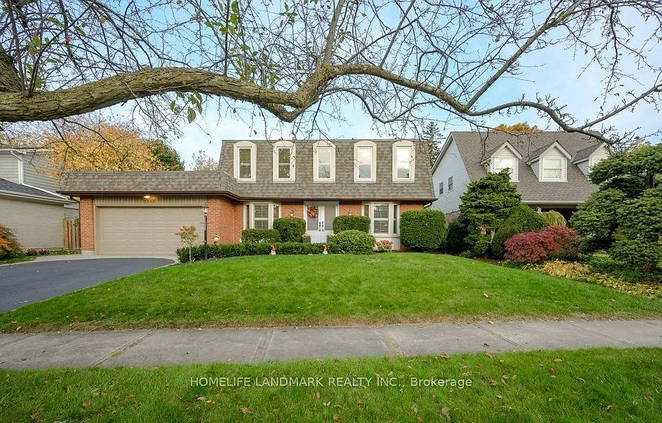 2365 Baccaro Rd
