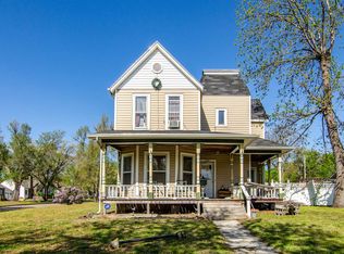 224 S Adams St, Junction City, KS 66441