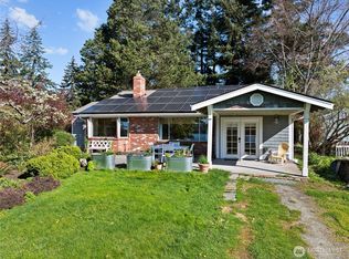 5349 Beechnut Tree Ln, Anacortes, WA 98221