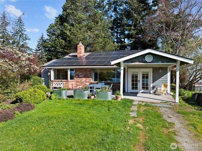 5349 Beechnut Tree Lane, Anacortes, WA, 98221