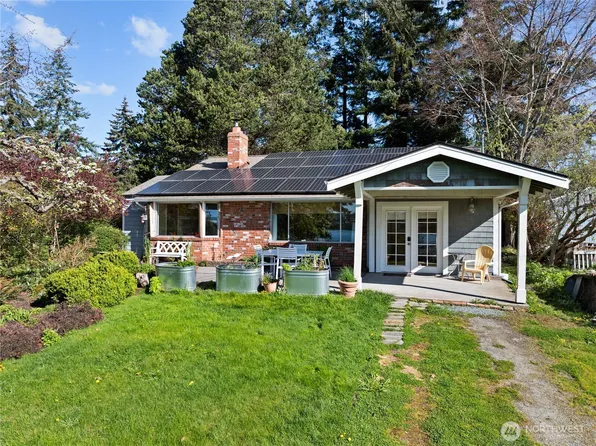 5349 Beechnut Tree Lane, Anacortes, WA 98221