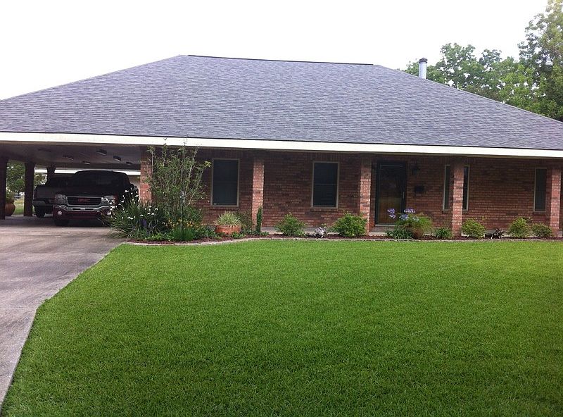 1st image of 133 Vogt Dr