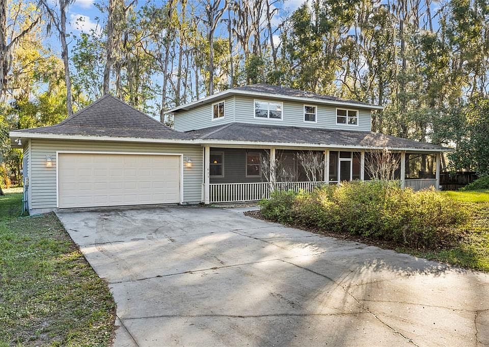 1st image of 625 COMMISTON LANE