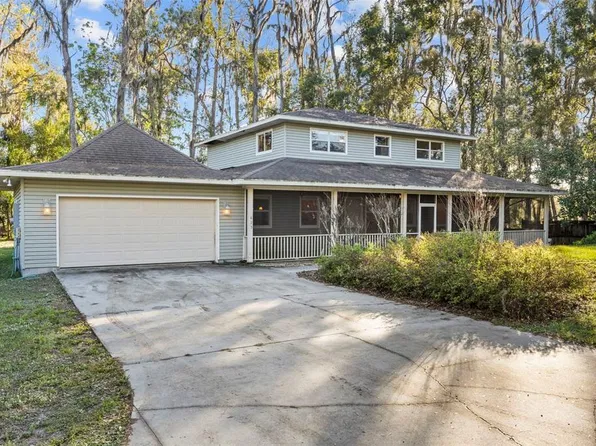 625 COMMISTON LANE, LUTZ, FL 33549