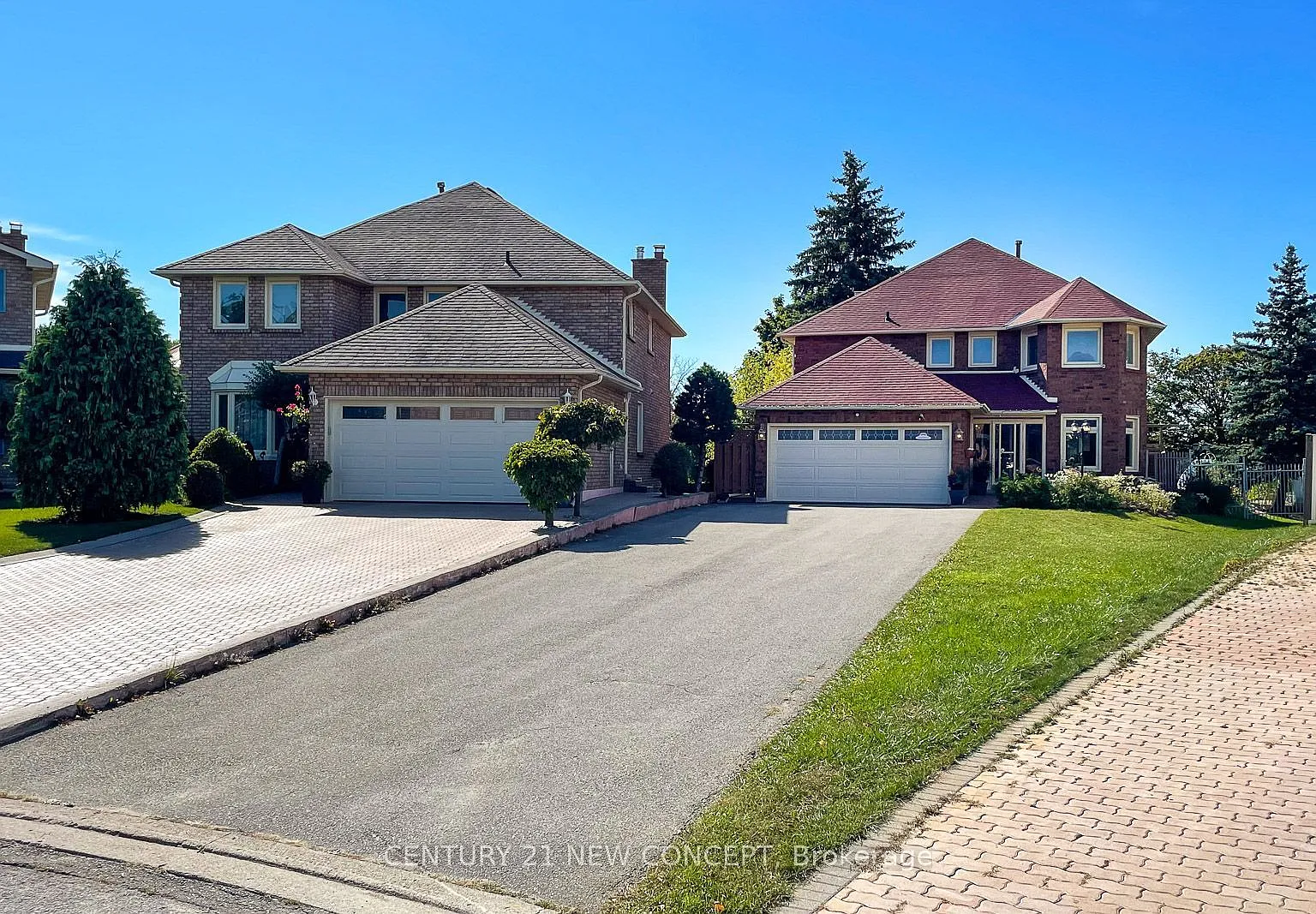 6 bed, $5,000 — Photo 2