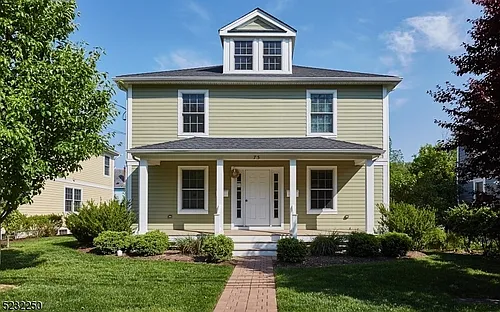 73 Central Ave #B Photo 1
