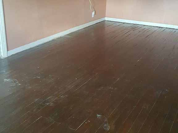 4th image of 5532 Goodman Ave