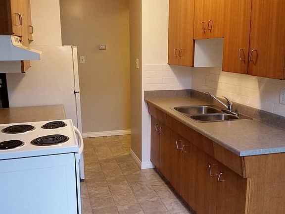 2nd image of 10235 117th St NW #7