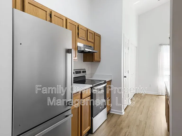 147 Danzid Dr — Photo 19
