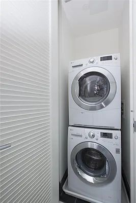 Rented by RELO REDAC INC. | media 23