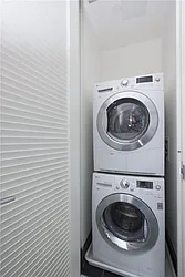 Rented by RELO REDAC INC.