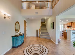 30593 N 123rd Ln, Peoria, AZ 85383