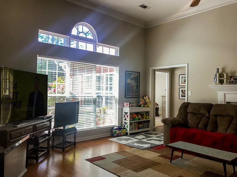 1067 Blackfoot Dr — Photo 9