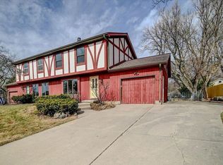7214-16 Mockingbird Ln, Middleton, WI 53562