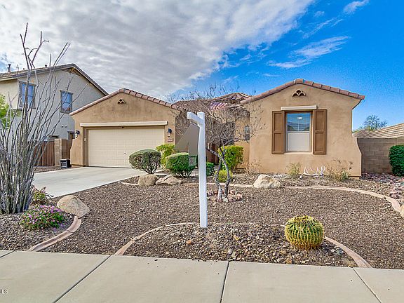 4th image of 29482 N 125th Dr