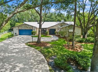 1623 SW Gregor Way, Stuart, FL 34997