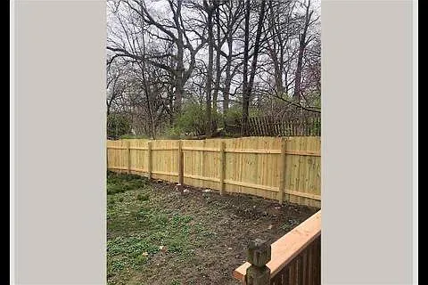 4 bed, 1760 sqft, $1,800 — Photo 3