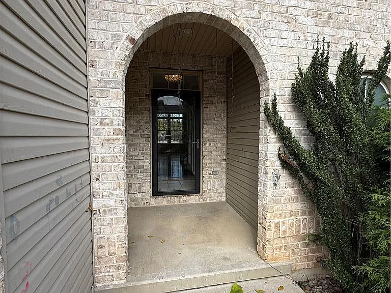 4528 Bellflower Way — Photo 2