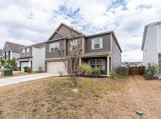 2083 Bankwell Rd, Blythewood, SC 29016