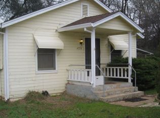 4725 Main St, Shasta Lake, CA 96019