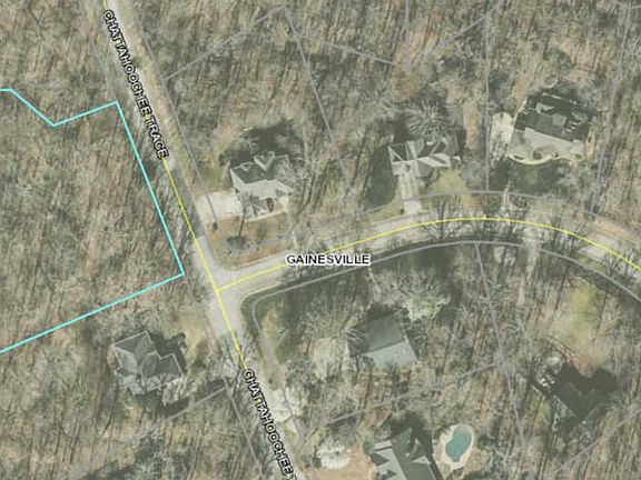 2nd image of 3089 NW Chattahoochee Trce