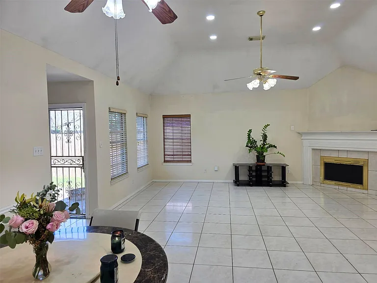13607 Sable Ln — Photo 6