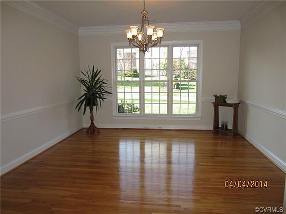 4th image of 8495 Squires Passage Dr