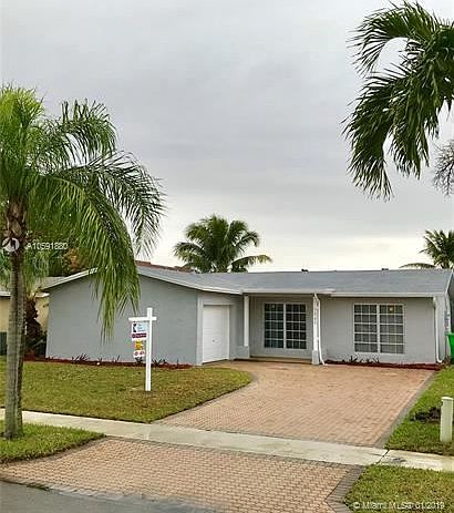 1st image of 9849 NW 26th Pl