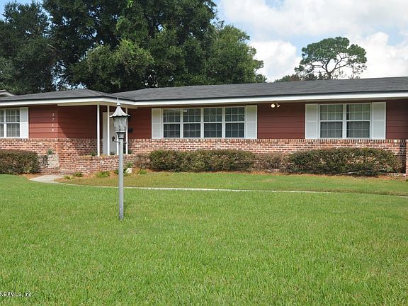 4th image of 3715 Darnall Pl