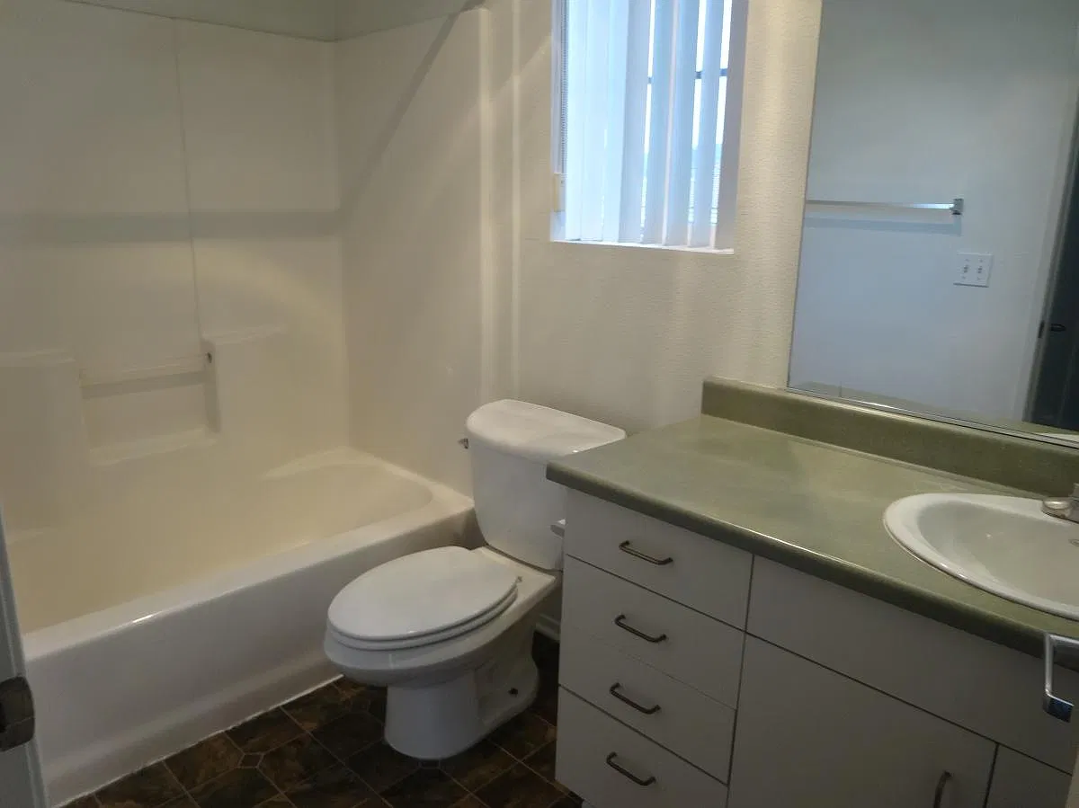1 bed, 518 sqft, $1,995 — Photo 3