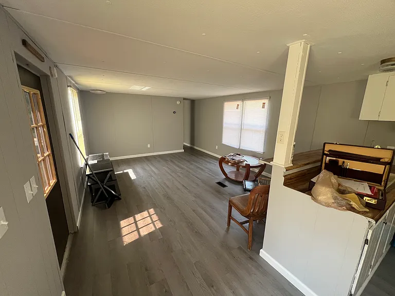 306 Pipeline Rd — Photo 4