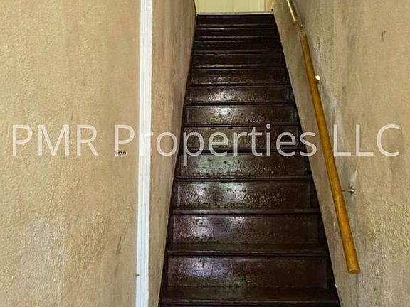 2nd image of 609 S 8th St #2