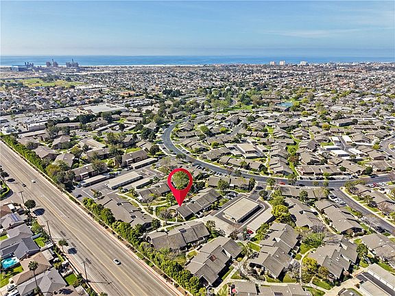 3rd image of 8933 Amador Cir Unit 1316E