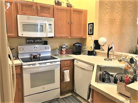 5th image of 3206 Mirella Dr #3206