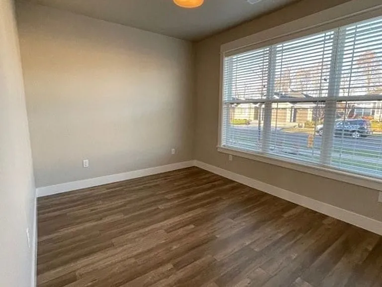 3866 Arizona Dr — Photo 19
