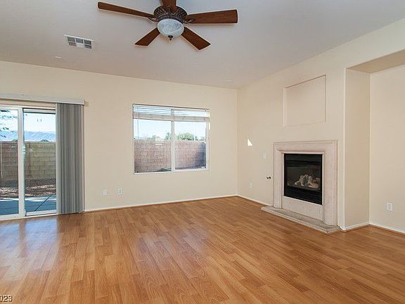 4th image of 8157 Loma Del Ray St
