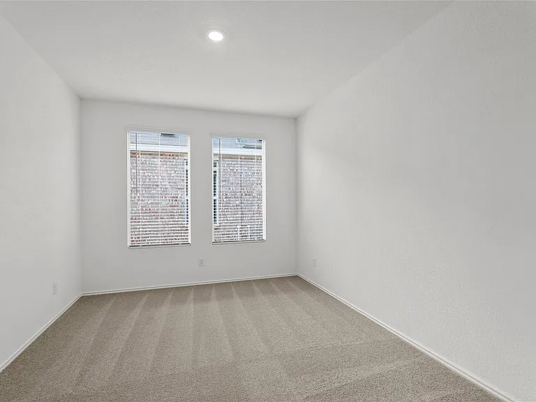 172 Rodney Boat Rd — Photo 13