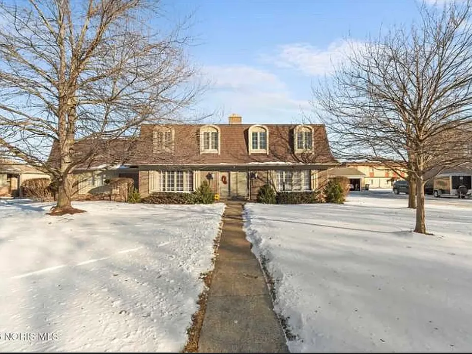 5655 Cresthaven Ln #A