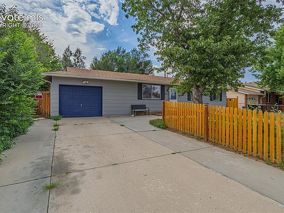 4th image of 2516 Anjelina Cir W