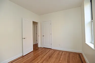 Rented by Space Real Estate