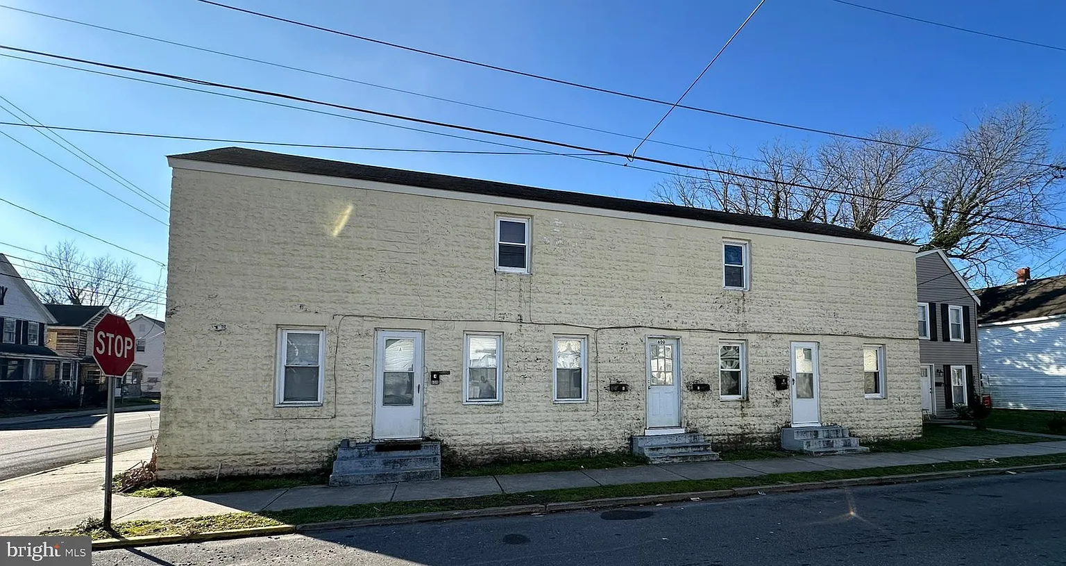 600 Muir St photo 1