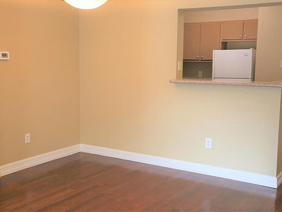 3rd image of 1330 Old Spanish Trl APT 2213