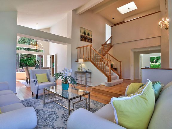 4th image of 11757 Pine Brook Ct