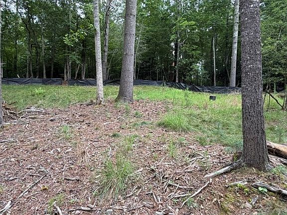 5th image of LOT 25 Bentwood Trl