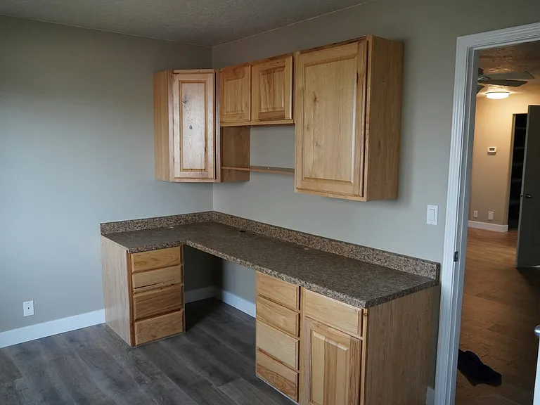2000 E Doberman Dr #1 — Photo 30