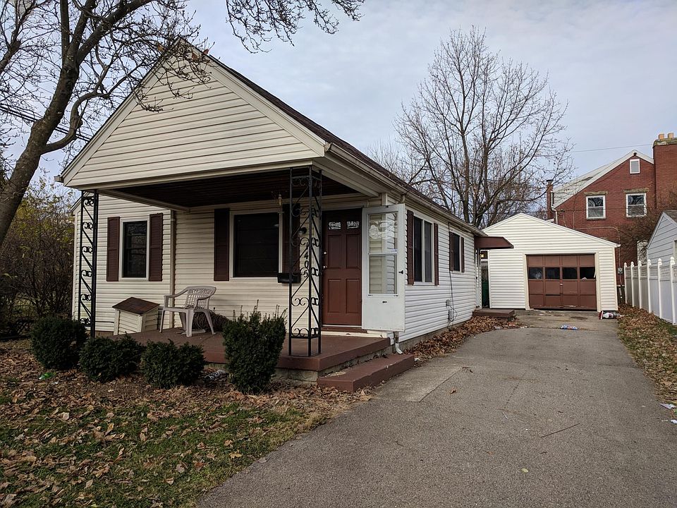 1st image of 1405 Beaverton Dr