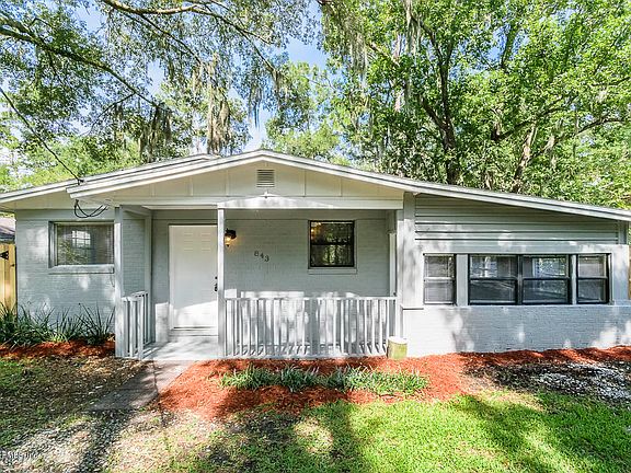 2nd image of 843 Filmore Ln